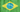 CassieJones Brasil