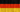 CassieJones Germany