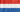 ZoeVincent Netherlands